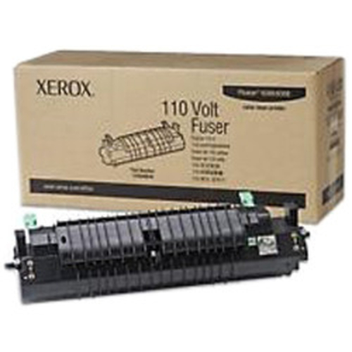 [PRI3985] Fusor xerox - 100000 páginas