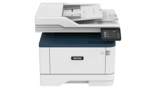 [PRI3988] Multifunción  xerox b305_dni - 40 ppm