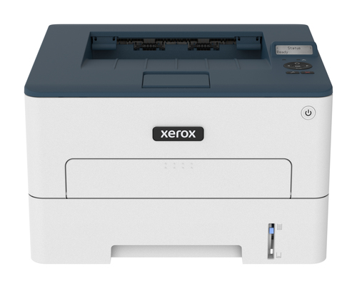 [PRI3989] Impresora xerox b230_dni - 36 ppm