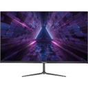 Monitor LED Stylos XSPMG04B de 23.8" 1920x1080 Full HD 1080p 75Hz