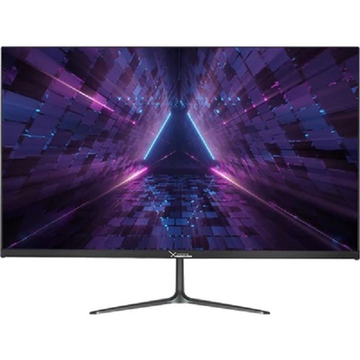 [MNS36454] Monitor LED Stylos XSPMG04B de 23.8" 1920x1080 Full HD 1080p 75Hz