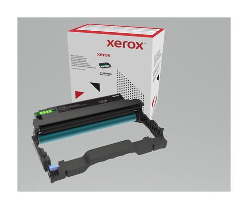 [PRI4000] Unidad de imagen 12 000 paginas b230/b225/b235