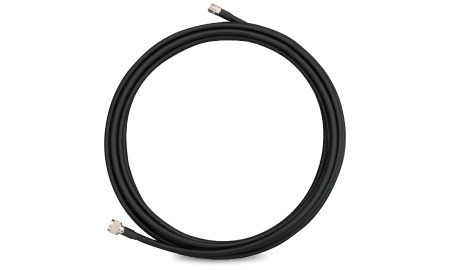 [NET5332] Cable De Extensión TP-Link De Baja Pérdida Para Antenas 6 Metros