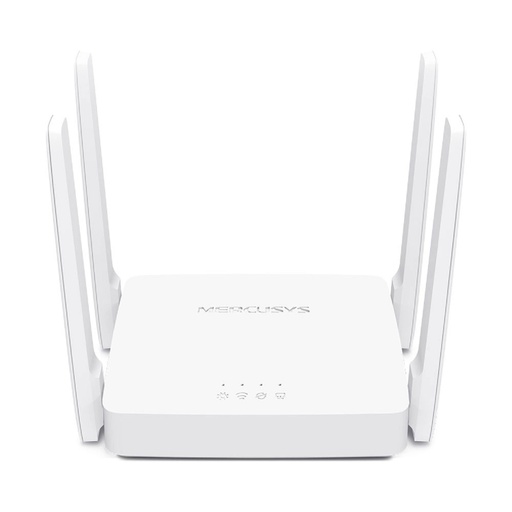 [NET5333] Ac1200 wireless dual band route / ac10