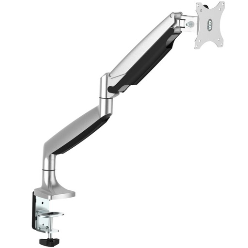 [ACC700330] Brazo De Escritorio StarTech Para Monitor 13" - 32" Max 9 KGs
