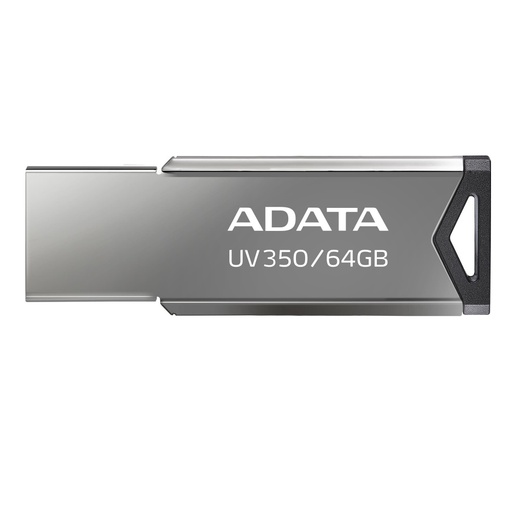 [SNR85695] Memoria USB Portatil Adata UV350 64GB USB 3.0