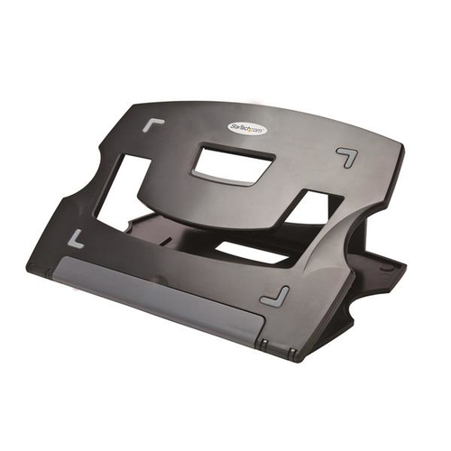 [ACC700342] Base ajustable para laptops 9 a 12 pu