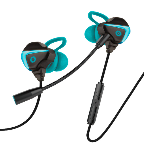 [AUD71191] Audifonos con microfono desmontable