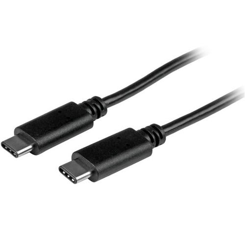 [WIR3892] Cable usb-c de 1 metro usb 2.0 cable usb c macho   .