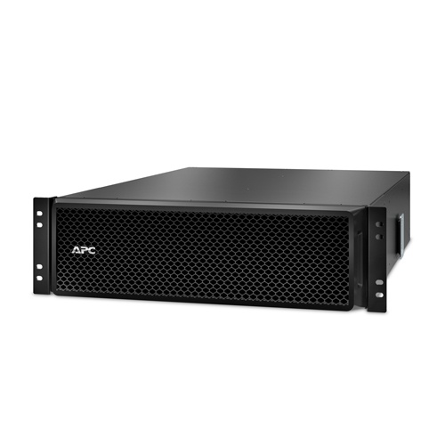 [POW52567] Banco de baterías apc srt192rmbp - banco de baterías