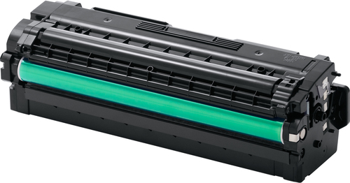 [PRI4142] Toner sam clt-c506l cyan rendimiento 3500pags