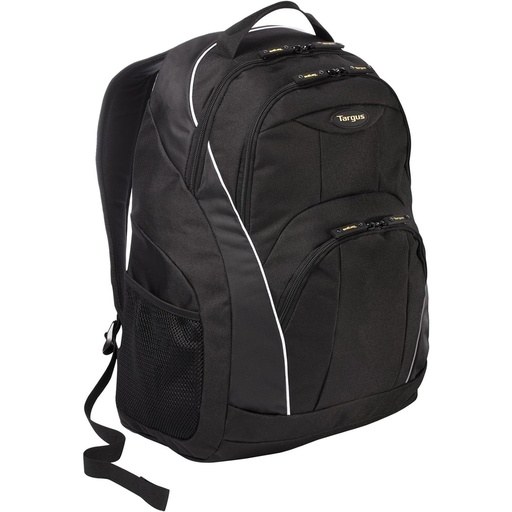 [OFF479] Mochila Motor De Poliester Targus TSB194US Para Laptop 16''