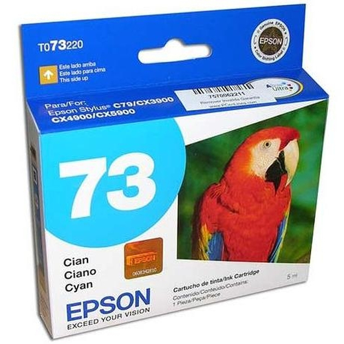 [PRI4229] Tinta cyan c79.92.110.cx3900.49 5600.6900.8300.9300.t20.21.30