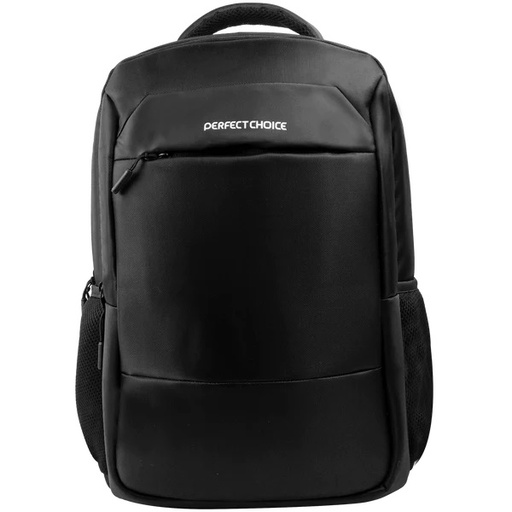 [OFF480] Mochila Prefect Choice Fearless Para Laptop De Hasta 15.6"