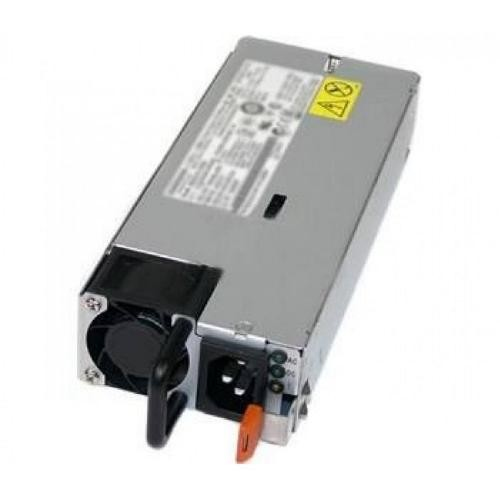 [POW52594] Fuente de 450w 230v 115v Lenovo Global Módulo de Alimentación 120V AC 230 V AC