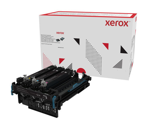[PRI4251] Tambor  xerox 013r00692 - negro