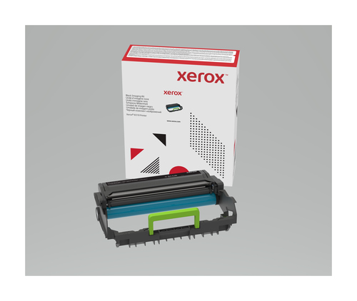 [PRI4252] Tambor  xerox 013r00690 - negro