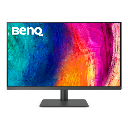 [MNS36562] Monitor BenQ PD3205U LED 31.5" 4K Ultra HD FreeSync HDMI Bocinas Integradas