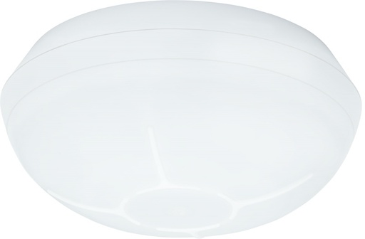 [SEC9583] Dsc pg9862 - detector de movimiento 360° interior con tecnología power g para techo compatible con neo, pro, qolsys e iotega