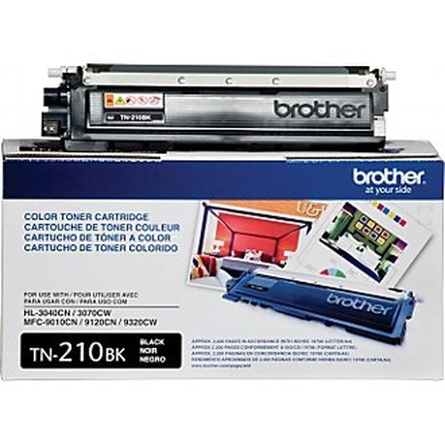 [PRI4262] Toner magenta rendimiento 1400 paginas