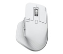 Mouse Ergonómico Logitech Óptico MX Master 3s Inalámbrico Bluetooth 8000DPI