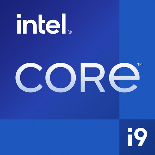 [PRO23157] Procesador Intel Core i9-12900 Intel UHD Graphics 770 S-1700 2.40GHz 16-Core 30MB Smart Cache