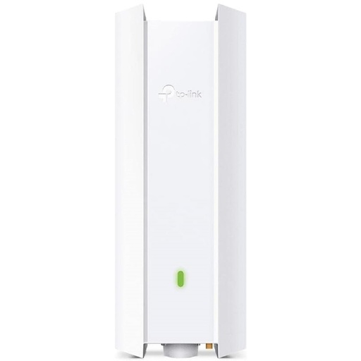 [NET5540] Access Point TP-Link EAP610-OUTDOOR 1201 Mbit/s 1x RJ-45 2.4/5GHz