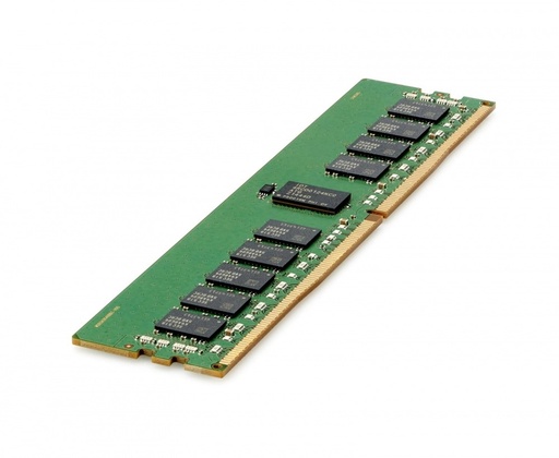 [SNR85764] Memoria RAM HPE P43019-B21 DDR4 3200MHz 16GB