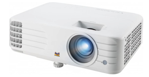 [MNS36599] Proyector dlp resolucion fhd 1920x1080 3 500 lumenes