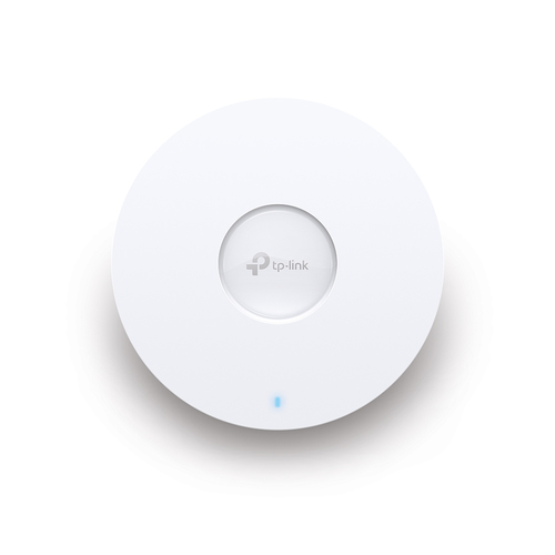 [NET5582] Punto de acceso wifi 6 de montaje en techo ax1800