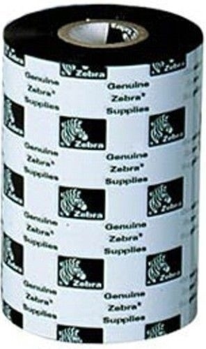 [POS561] Cinta Zebra Ribbon con Cera ZipShip 5319 64mm x 74m