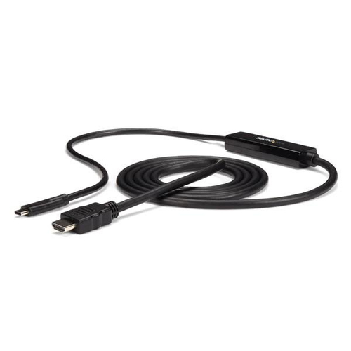 [ACC700479] Cable adaptadorusb-c a hdmi convertidor type-c 4k