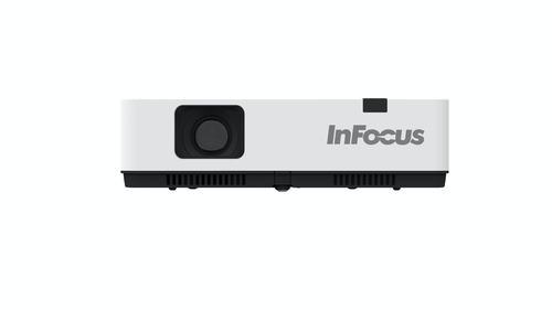 [MNS36642] Infocus proyector lcd 5.000 lum 4:3 wxga 1.200x800 20.000hrs lamp