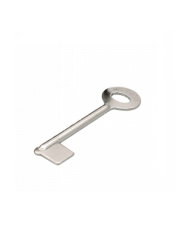 [SEC93747] Seco-larm ss078keyq - llave de repuesto para botón de pánico ss078q #esm2022