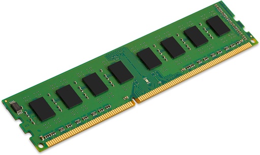 [SNR85821] Memoria RAM Lenovo Thinksystem 16GB DDR4 3200Mhz DIMM