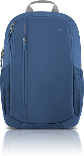 [OFF516] Backpack dell ecoloop urban cp4523b hasta 15 pulgadas color a