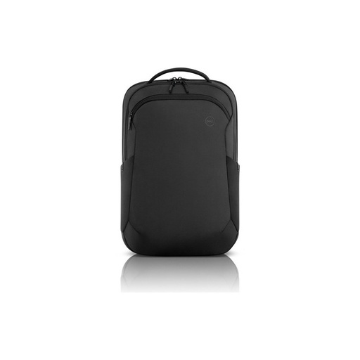 [OFF523] Dell Mochila EcoLoop Urban para Laptop 15”, Gris