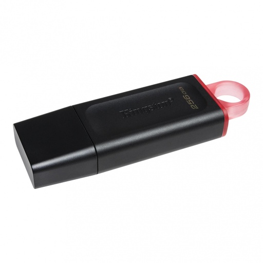 [SNR85874] Memoria USB Kingston DataTraveler Exodia 256GB USB A