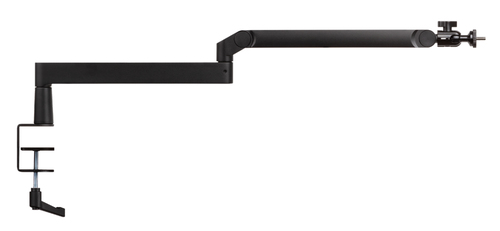 [AUD71315] Elgato wave mic arm lp brazo p/microfono 10aan9901
