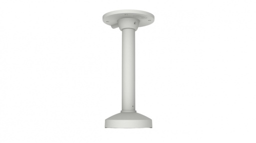 [SEC93865] Montaje de techo de 0.50 mts  / fabricado en aluminio