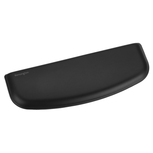 [ACC700584] Descansa Muñecas Kensington K52801WW 28x1x10cm