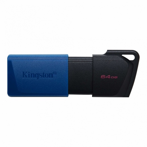 [SNR85899] Memoria USB Kingston DataTraveler Exodia M 64GB USB A