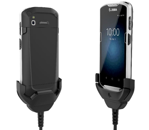 [ACC700586] Zebra cable usb de comunicacion y carga snap-on