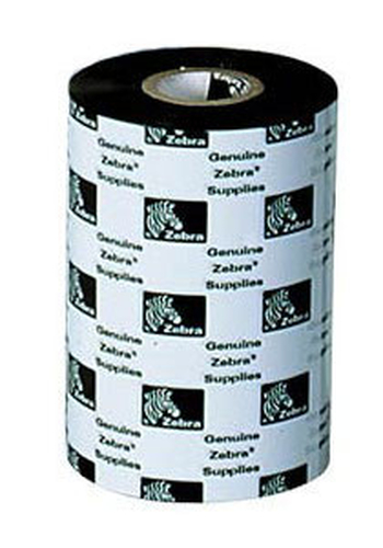 [PRI4347] Zebra ix series 7 color ribb ymcko 750 impresiones