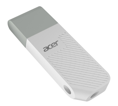 [SNR85954] Memoria USB Acer UP300 64GB USB A 3.2 Lectura 120MB/s Escritura 100MB/s