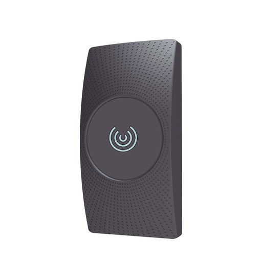 [SEC94137] Lector de proximidad