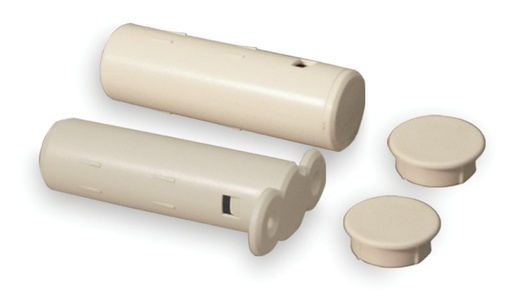 [SEC94162] Dsc evdw4917 - transmisor de puerta empotrado inalámbrico power series