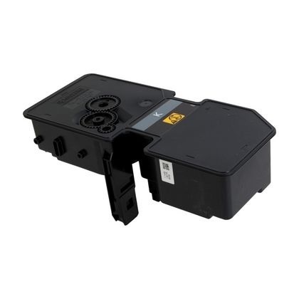 [PRI4377] Tóner kyocera 1t02r90us0 - 2600 páginas