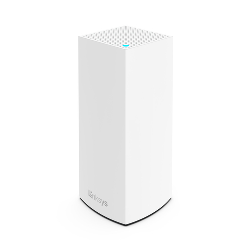 [NET5791] Router linksys atlas mx2001 wifi 6 dual band ax3000 1pk (mx2001)