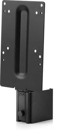 [MNS36776] Hp b250 pc mounting bracket .